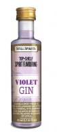 Still Spirits Top Shelf Violet Gin Flavouring / Essence