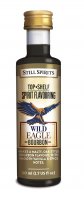 Still Spirits Top Shelf Wild Eagle Bourbon Flavouring