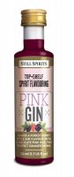 Still Spirits Top Shelf Pink Gin Flavouring