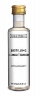 Still Spirits Top Shelf Distilling Conditioner