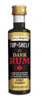 Still Spirits Top Shelf Dark Rum Flavouring Essence