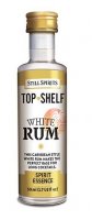 Still Spirits Top Shelf White Rum Flavouring Essence