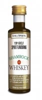 Still Spirits Top Shelf Shamrock Whiskey Flavouring