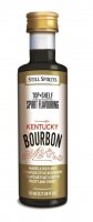 Still Spirits Top Shelf Kentucky Bourbon Essence