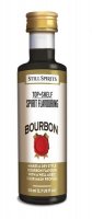 Still Spirits Top Shelf Bourbon Flavouring