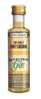 Still Spirits Top Shelf Elderflower Gin Essence