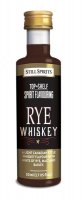 Still Spirits Top Shelf Rye Whiskey Essence