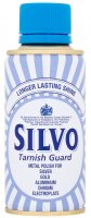 Reckitt Silvo Tarnish Guard Liquid 150/175ml