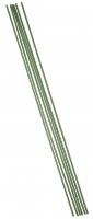 Smart Garden Plant Stix 60cm (Pack of 25)