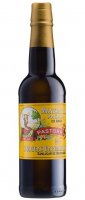Barbadillo 'Pastora' Manzanilla Pasada En Rama