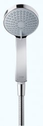 Mira Element BIV Shower Mixer