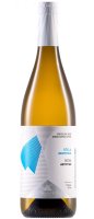 Lyrarakis Assyrtiko Voila Vineyard 2023