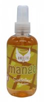 Angelic Air Freshener Mango 200ml