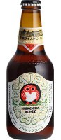 Hitachino Nest
