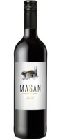 Masan Wine Makers's Selection Carignan Vieilles Vignes
