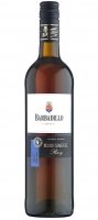 Barbadillo Pedro Ximenez Sherry