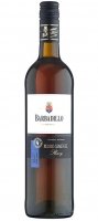 Barbadillo Pedro Ximenez Sherry