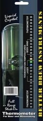 18L Complete Cider Making Starter Kit