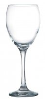Ravenhead Mode Red Wine Glasses - Set of 4
