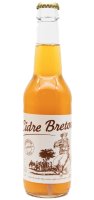 Cidre Breton