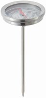 Judge Kitchen Meat Thermometer