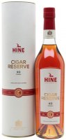 Hine Cigar Reserve XO
