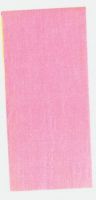 Pink Tissue Paper - 5 sheets - County