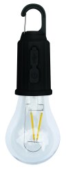 Bulb Light