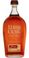 Elijah Craig Small Batch Kentucky Bourbon