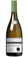Loudenotte Viognier 2023
